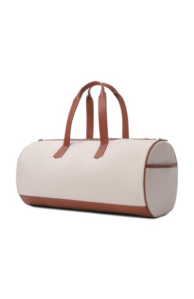 Сумка dakkar BOSS, арт. 50563317, фото 3