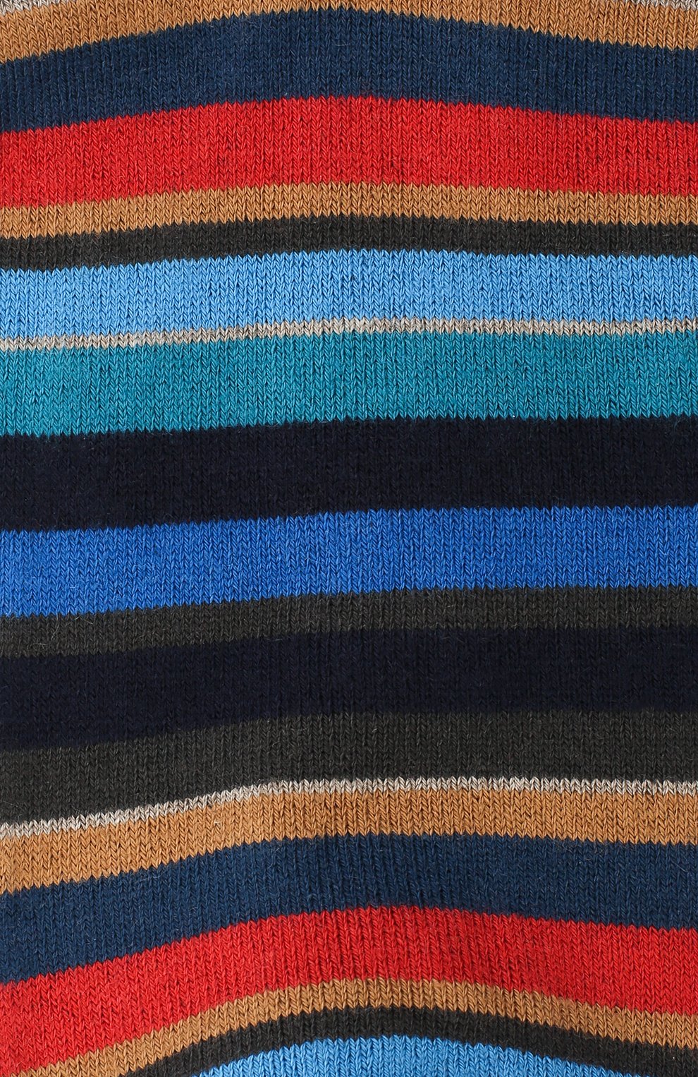 Носки из хлопка и кашемира GALLO, арт. AP102853, фото 2