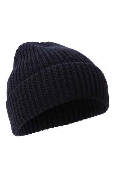 Шапка MAX&CO, арт. MX0242-MX048