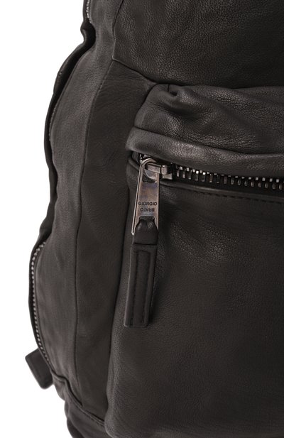 Рюкзак GIORGIO BRATO, арт. BS26F2401V, фото 3