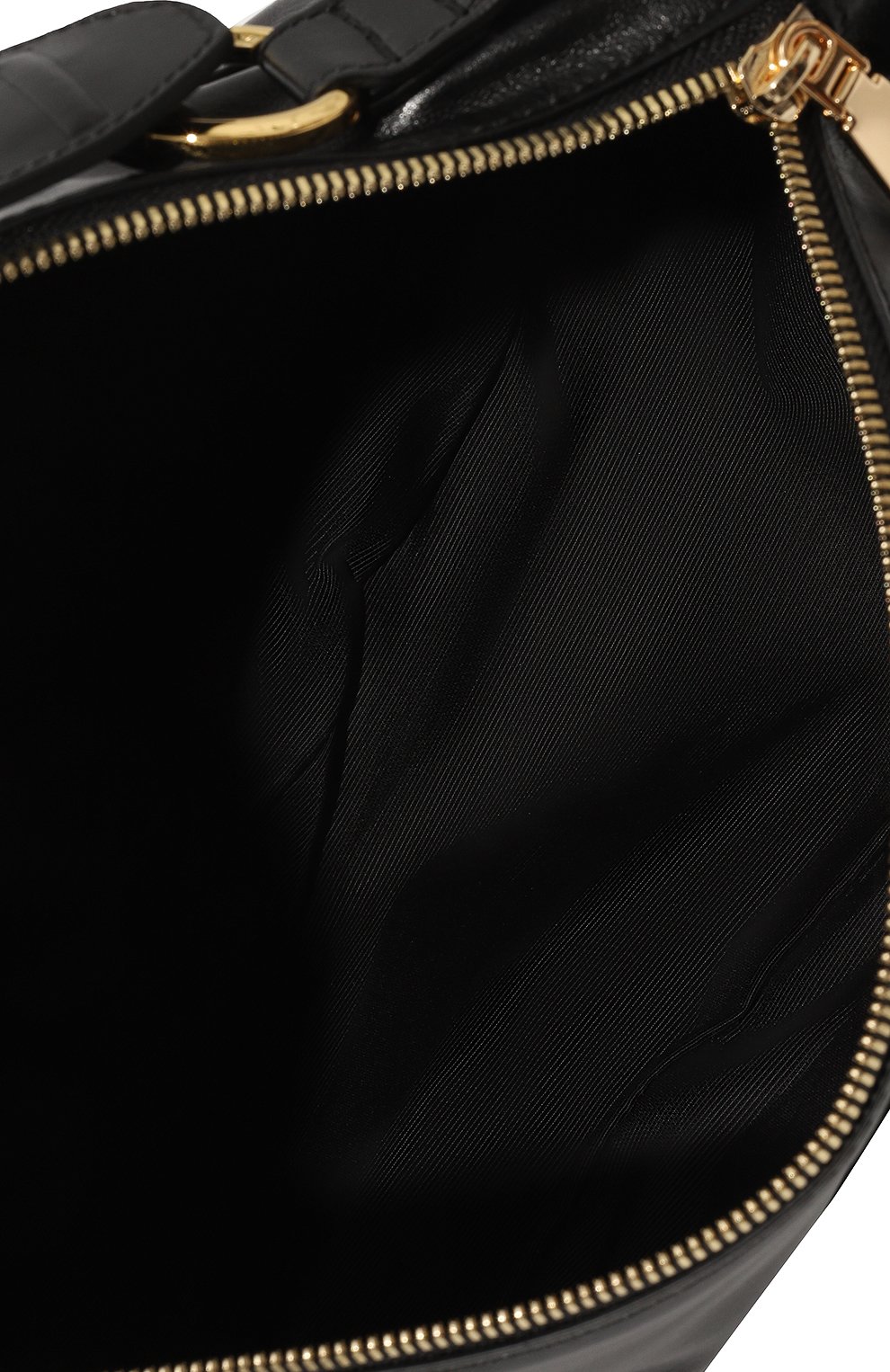 Сумка origami medium LANCEL, арт. A12528, фото 5