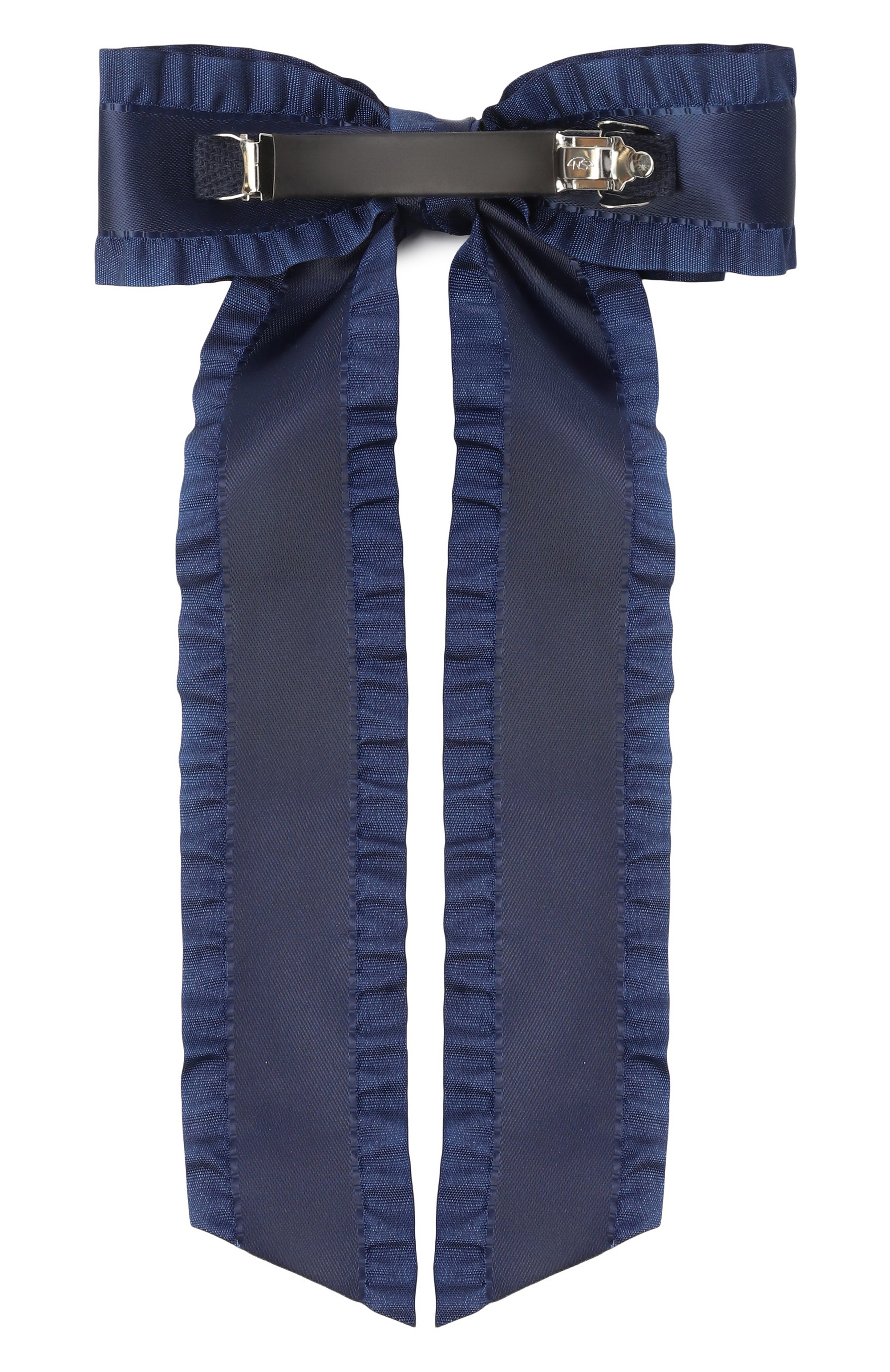 Бант YULA, арт. YU-ZR53, фото 2