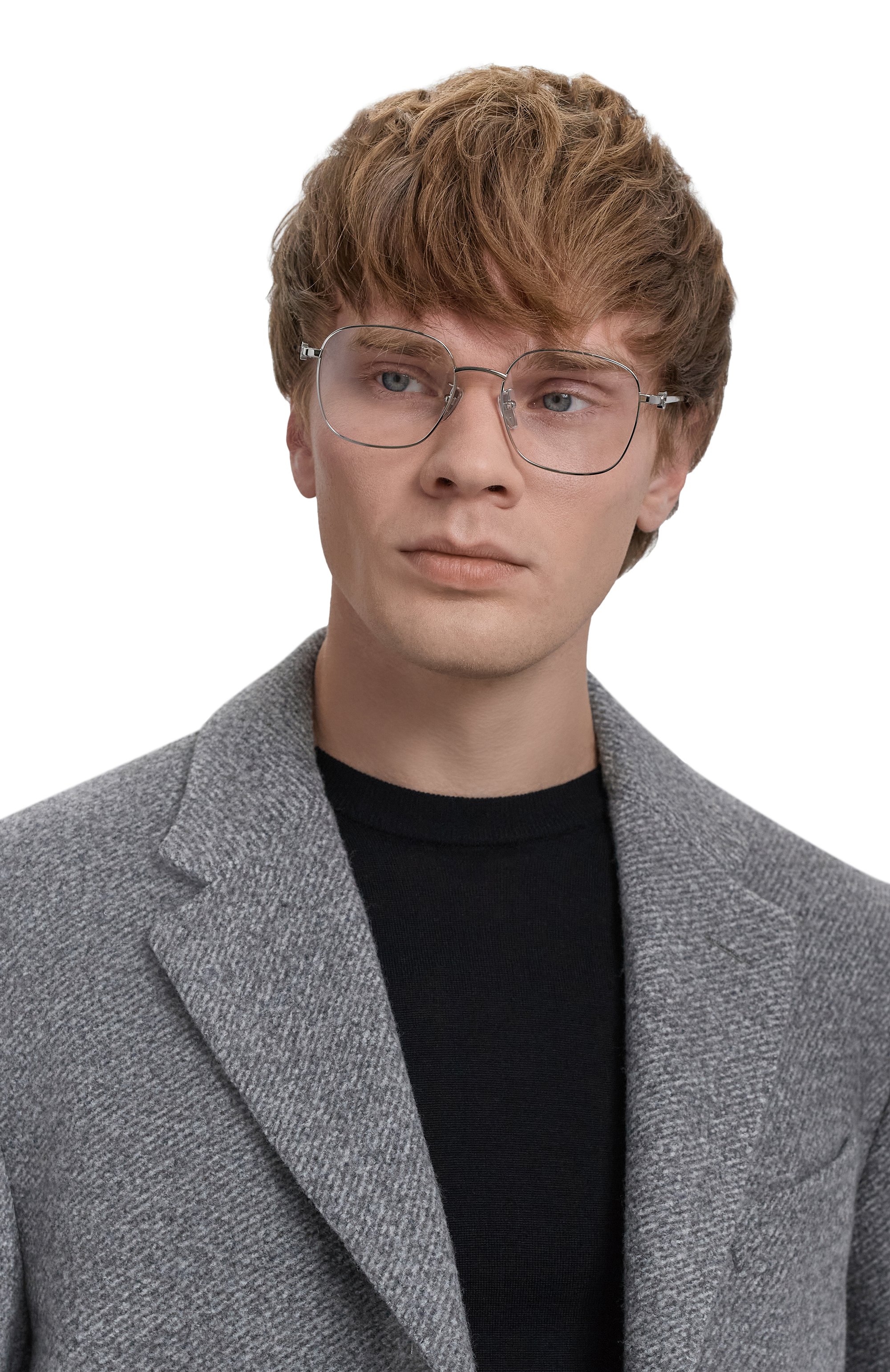 Оправа GUCCI, арт. GG20060A 002, фото 2