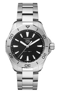 Часы aquaracer professional 200 TAG HEUER, арт. WBP1110.BA0627, фото 1
