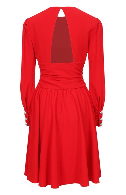 Женское платье MIU MIU, арт. MF3542-4KT-F0011