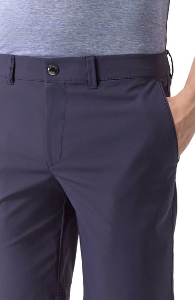 Шорты BOGNER, арт. 12409373, фото 5