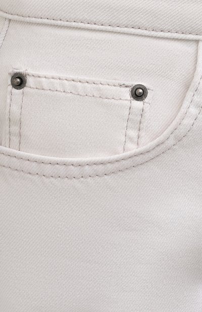 Джинсы KSUBI, арт. 5000005563, фото 5