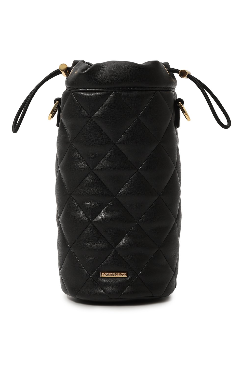 Сумка EMPORIO ARMANI, арт. Y4R512/Y709A, фото 1