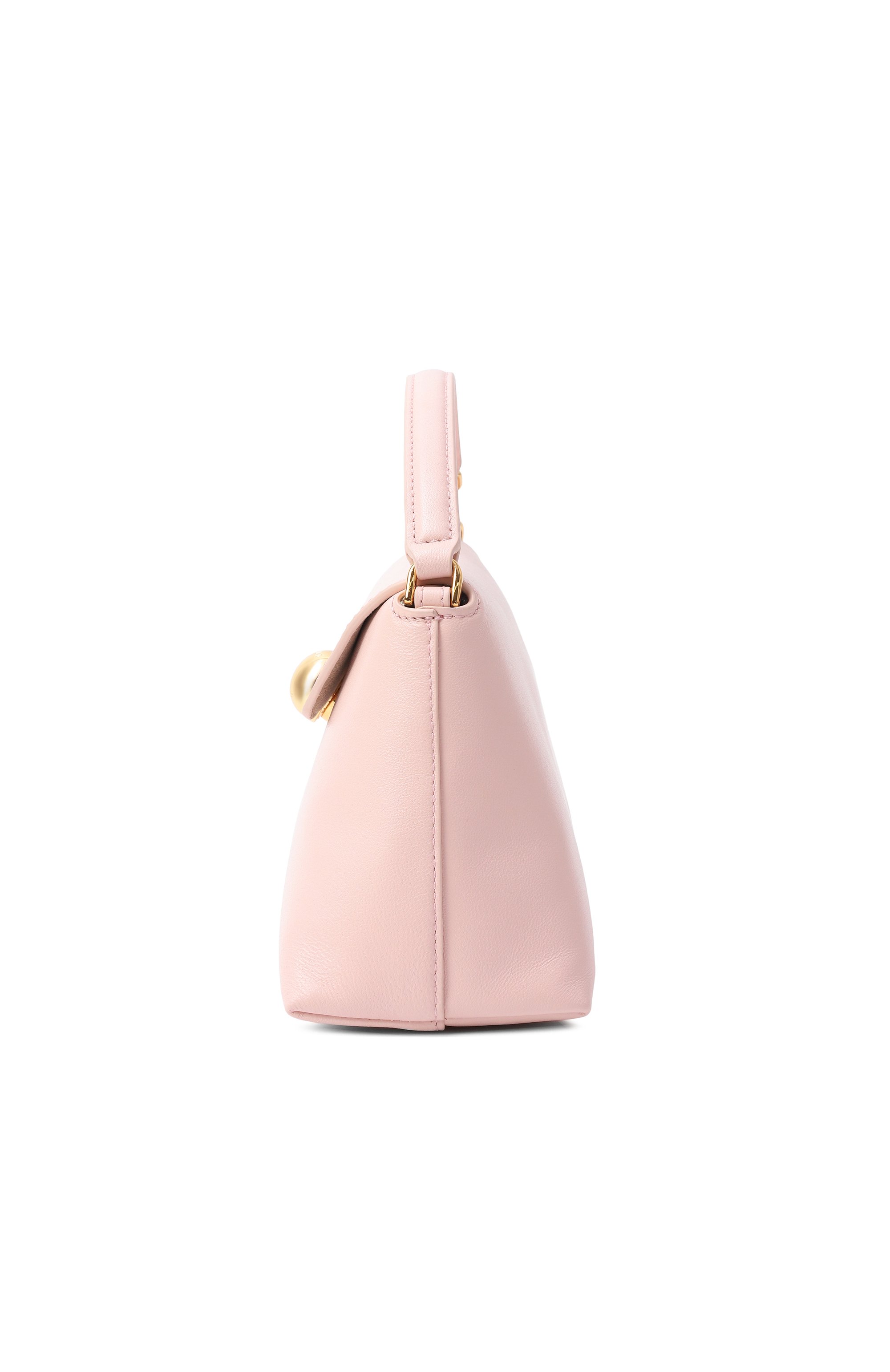 Сумка furla sfera soft FURLA, арт. WE00881/BX2269, фото 4