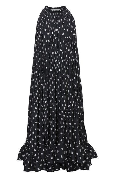 Платье LANVIN, арт. RW-DR356I-4654-A20, фото 1