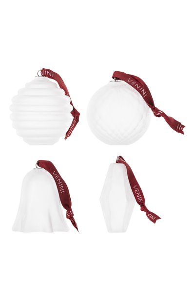 Набор magical wishes VENINI, арт. PZ304522000X0C7, фото 3