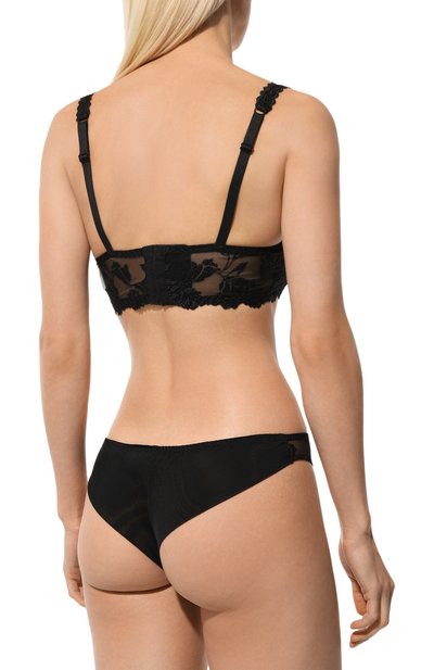 Трусы-танга AUBADE, арт. TM26, фото 3