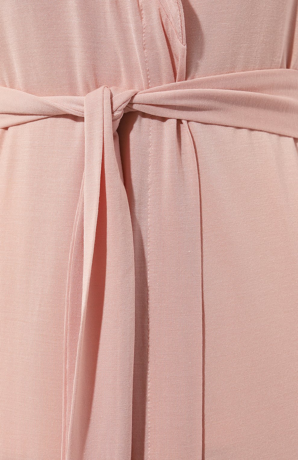 Халат GIANANTONIO PALADINI, арт. HV01/L, фото 5