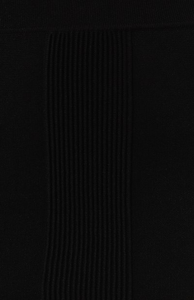 Юбка из шелка и вискозы FREEAGE, арт. S23.SK049.6070.900, фото 5