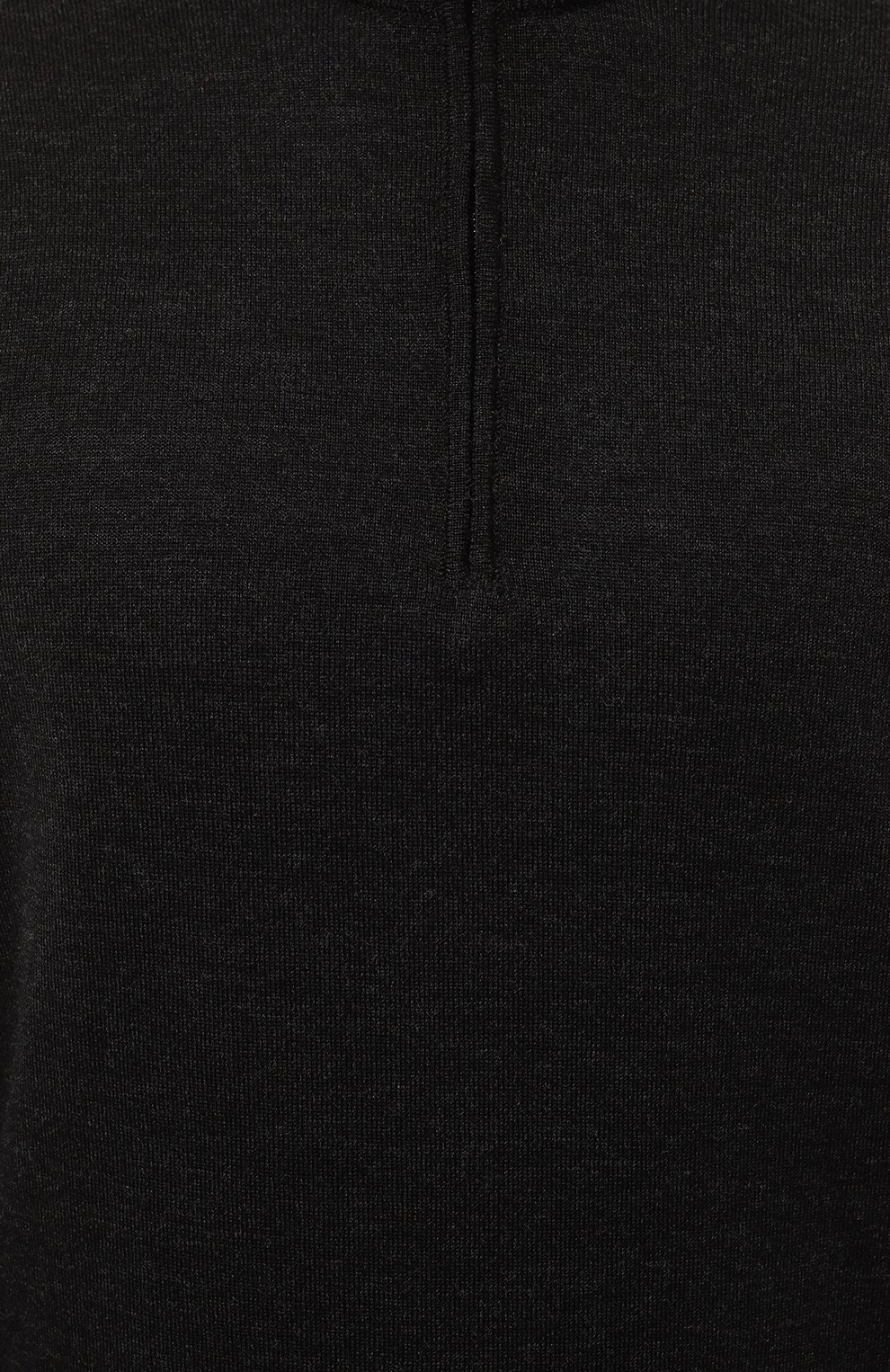 Шерстяной джемпер BOGNER, арт. 88779090, фото 5