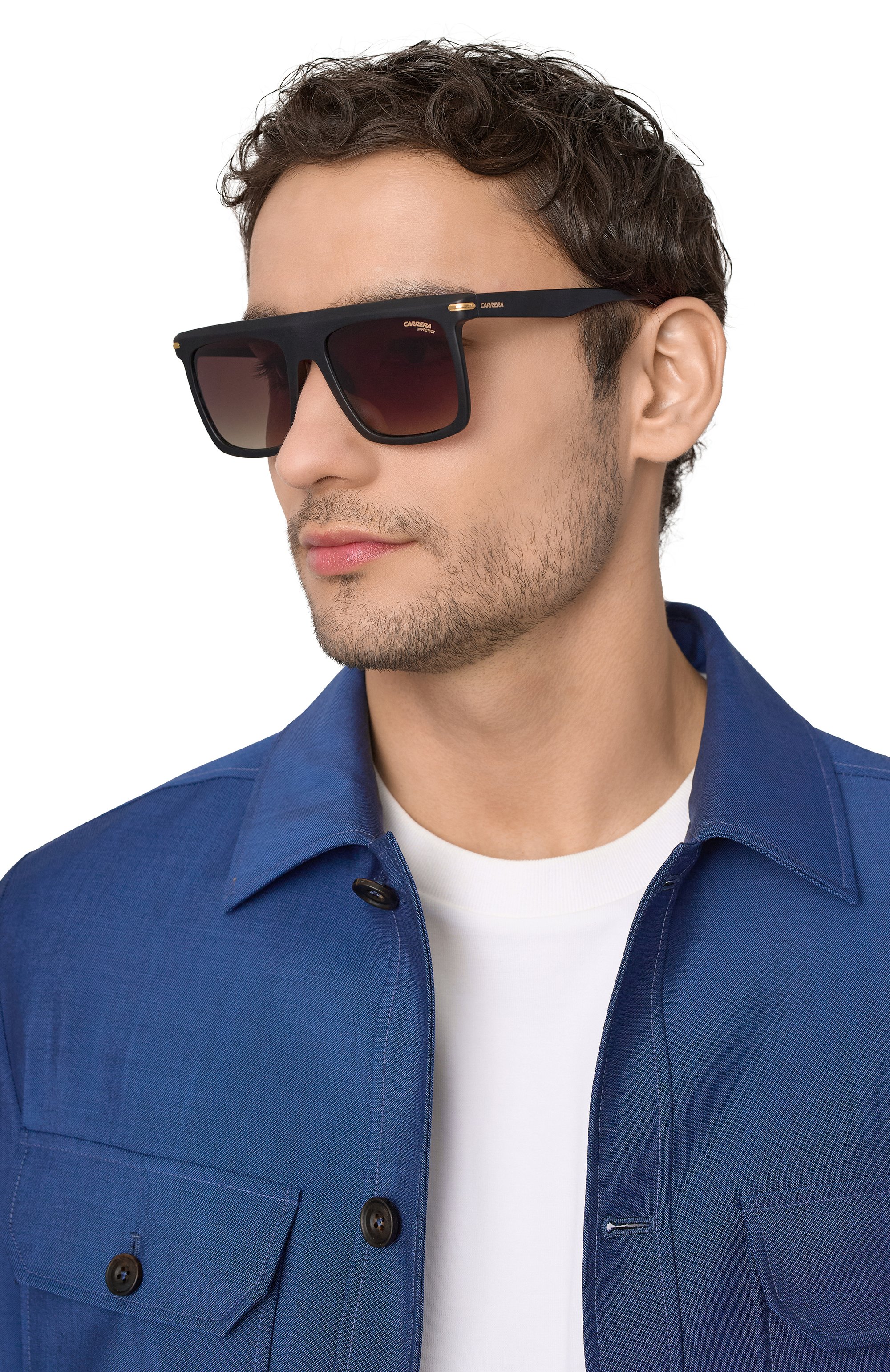 Солнцезащитные очки CARRERA, арт. CARRERA 359 I46, фото 2