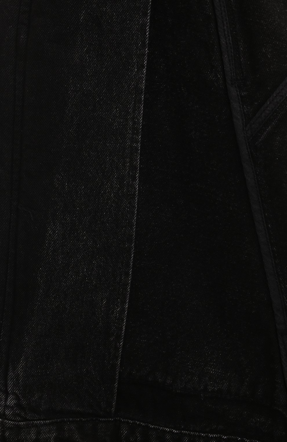 Джинсовый жилет JUUN.J, арт. JC4739PD1/5, фото 6