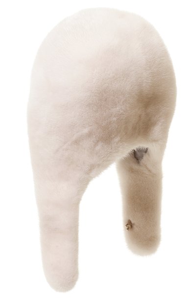 Капор ливиа из меха норки FURLAND, арт. 0191800110005600000, фото 3