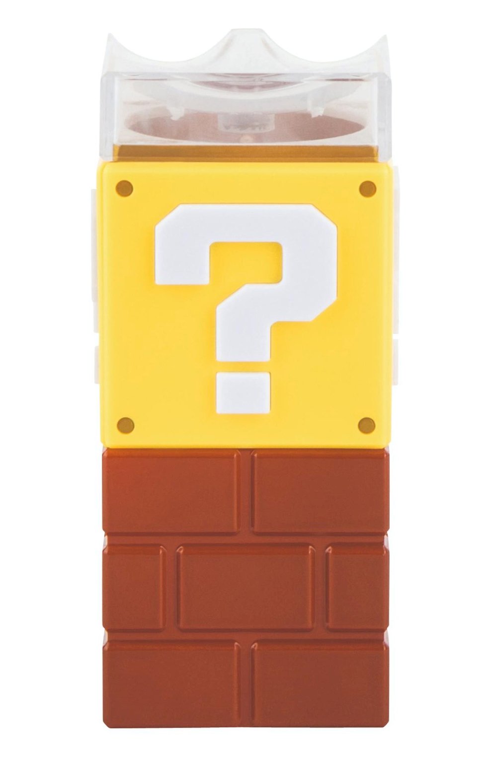  Игрушка вертолет super mario на управлении CARRERA, арт. 370501033, фото 3