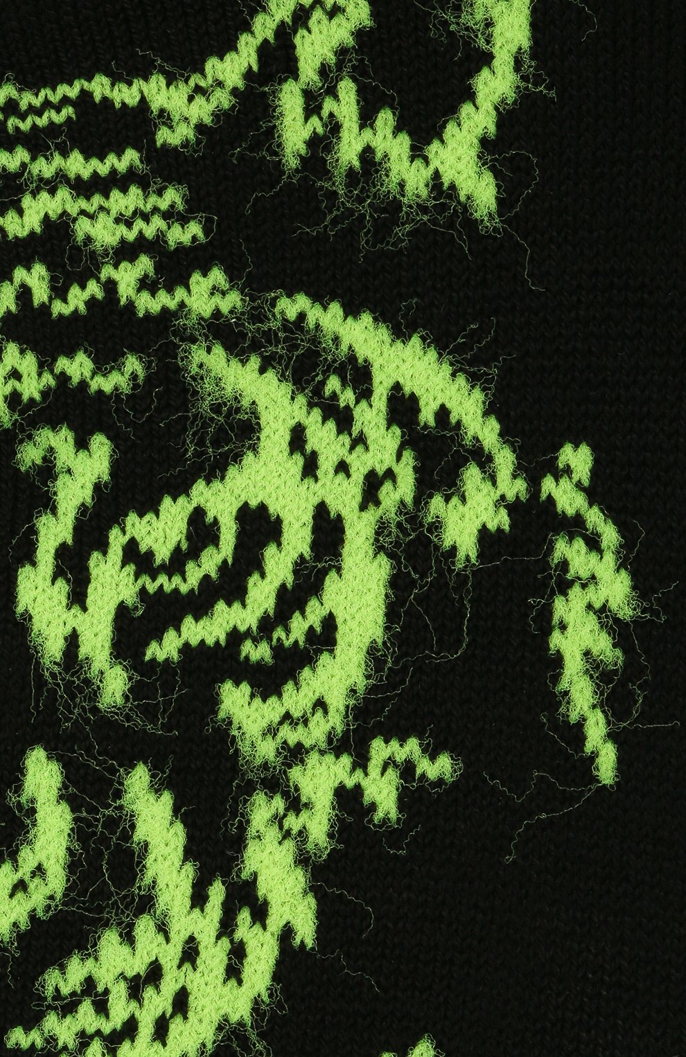 Хлопковые носки LA PERLA, арт. 42375/3-6, фото 2