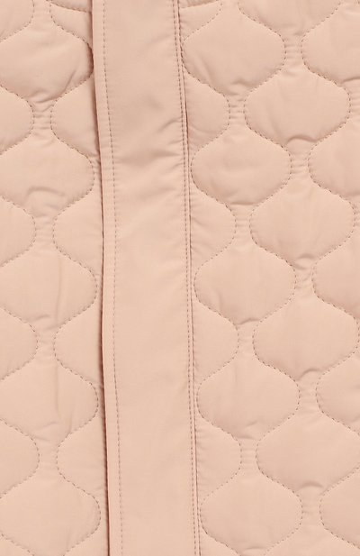 Стеганый жилет LORO PIANA, арт. FAI9635, фото 3