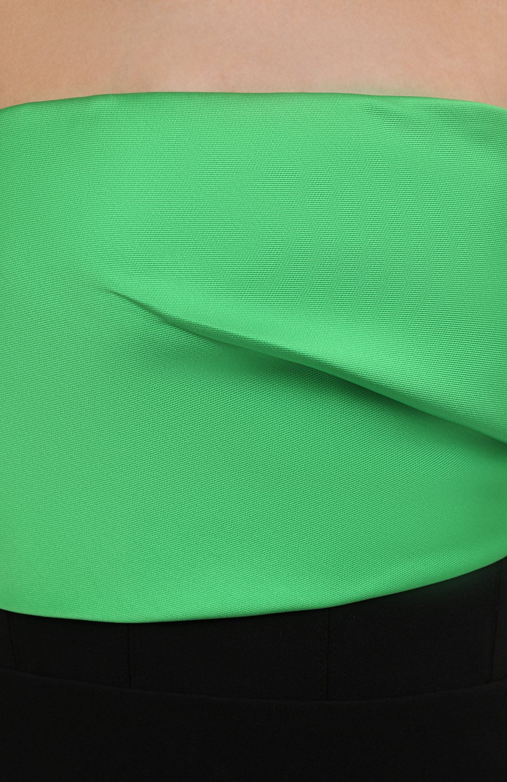 Платье SOLACE LONDON, арт. 0S29055, фото 5