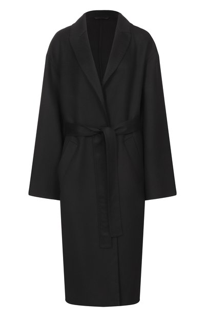 Женское кашемировое пальто MVST, арт. M26.2PW.C008/F086 D0UBLE CASHMERE