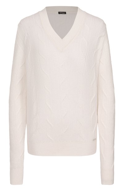 Женский свитер KITON, арт. D59734