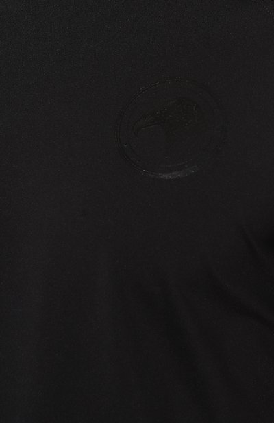 Футболка STEFANO RICCI, арт. MYH2400010/SRR002, фото 5