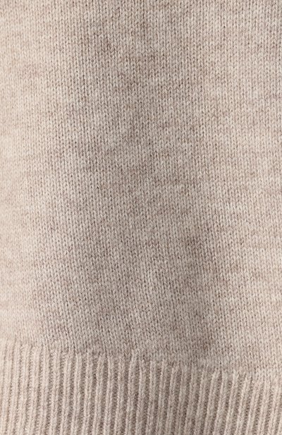 Пуловер из смеси шерсти и кашемира DOROTHEE SCHUMACHER, арт. 410302/IRRESISTIBLE EASE, фото 5