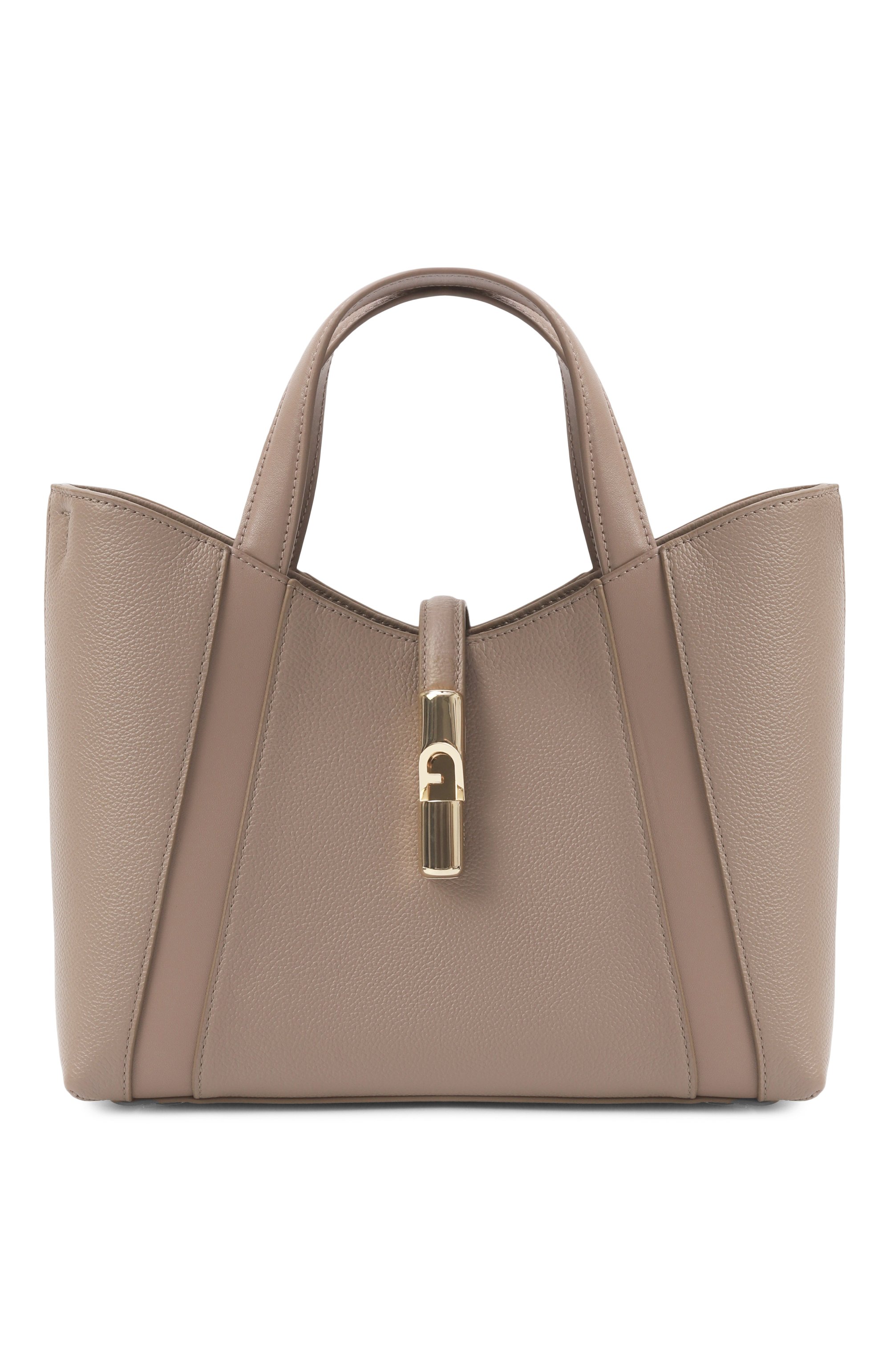 Сумка furla goccia small FURLA, арт. WB01789/BX3353, фото 1