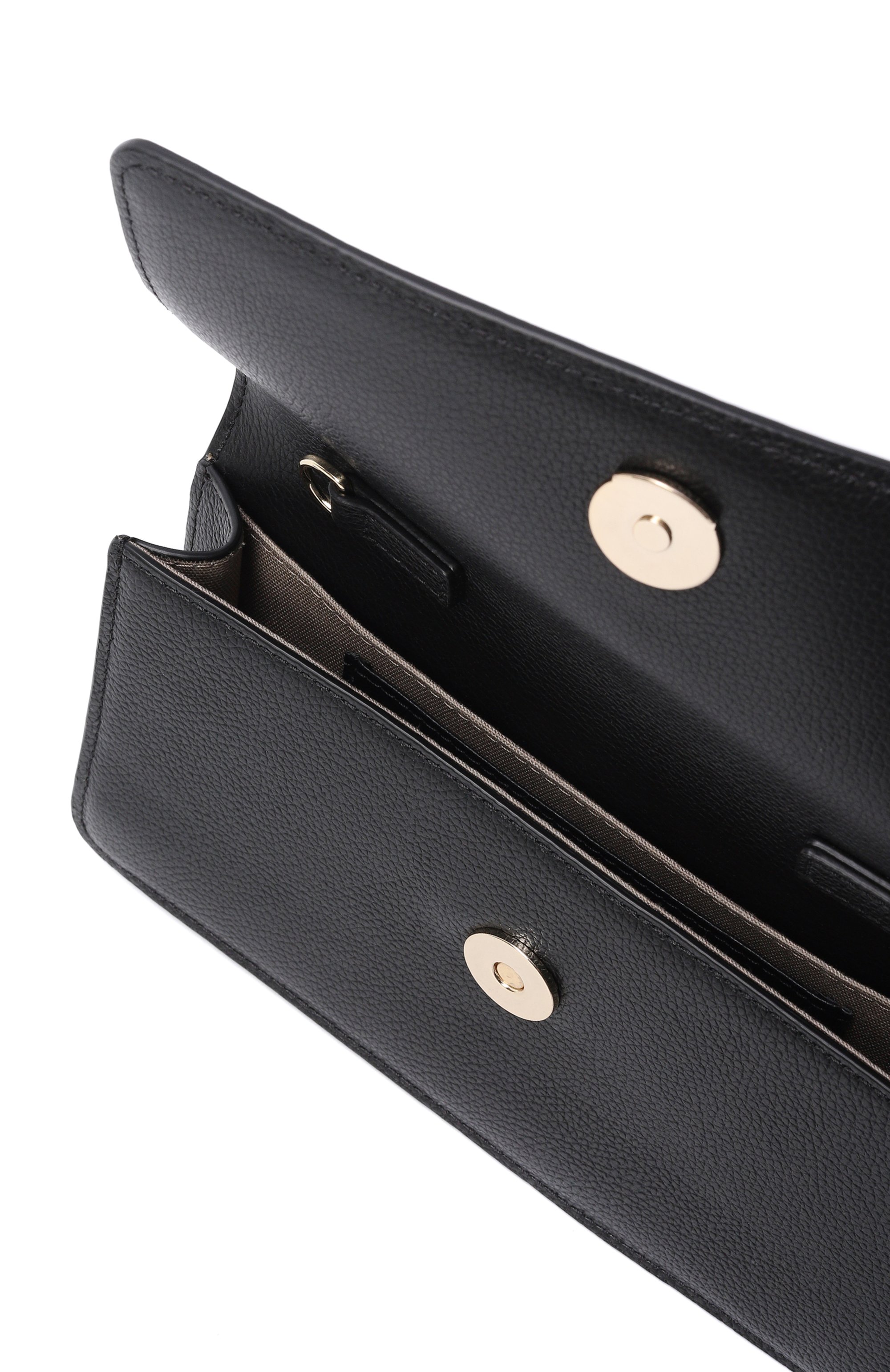 Кожаное портмоне EMPORIO ARMANI, арт. EW003036/AF19568, фото 3