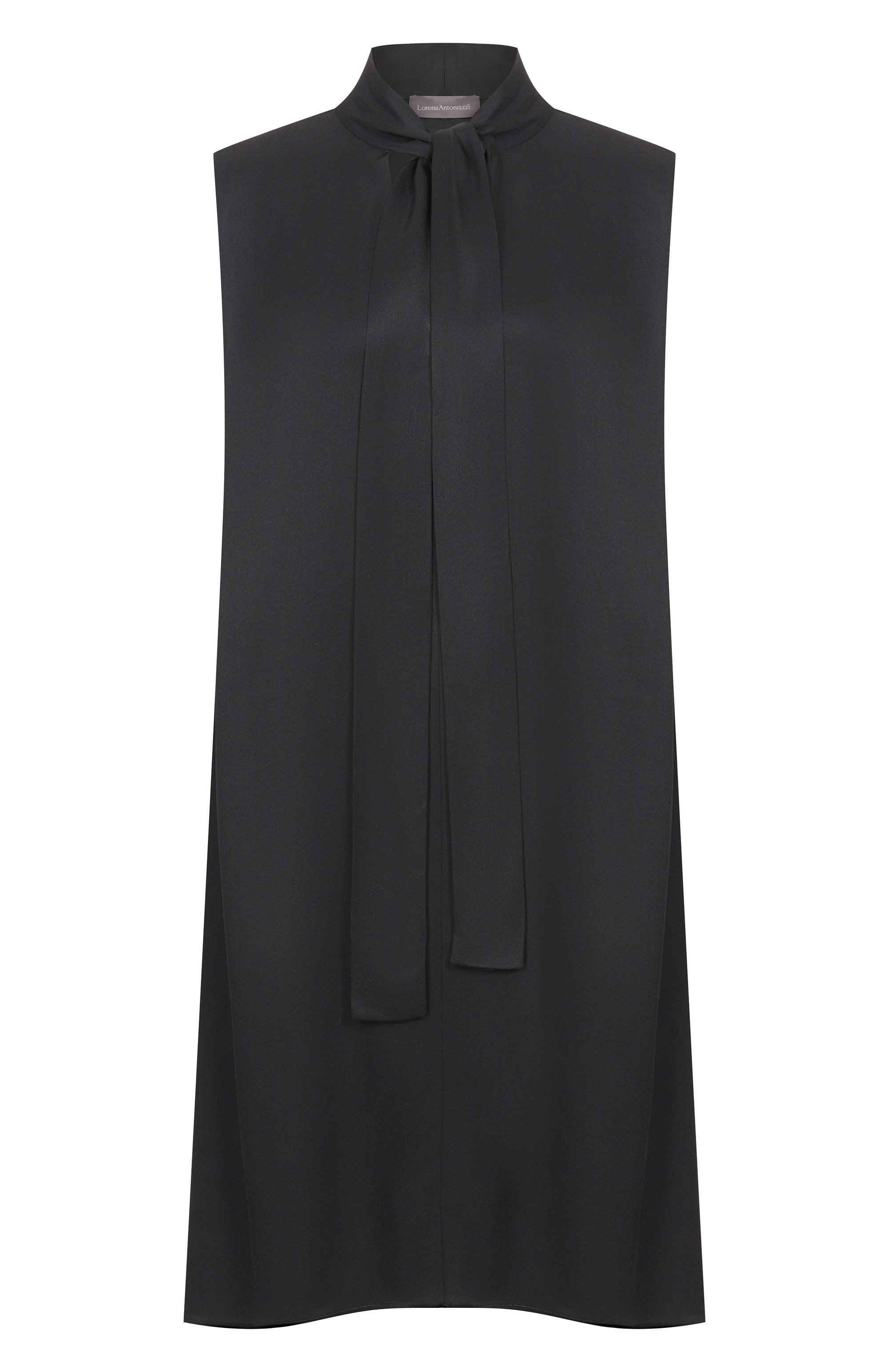 Платье LORENA ANTONIAZZI, арт. P2653AB25A/3612, фото 1