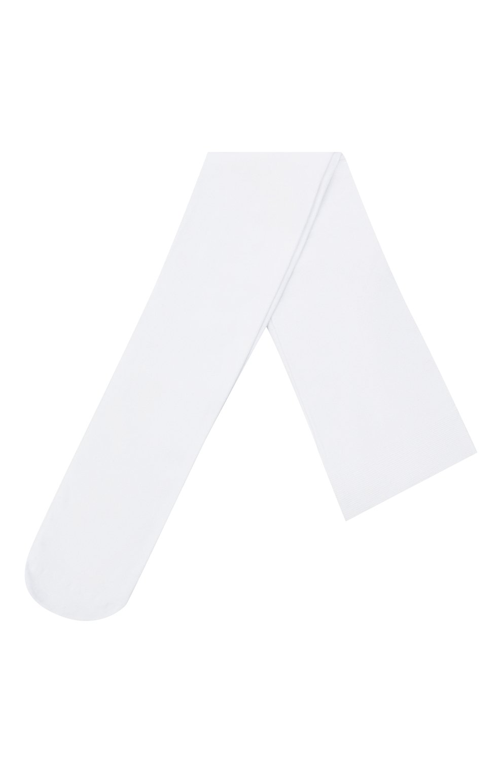 Колготки LA PERLA, арт. 46105/4-6, фото 1