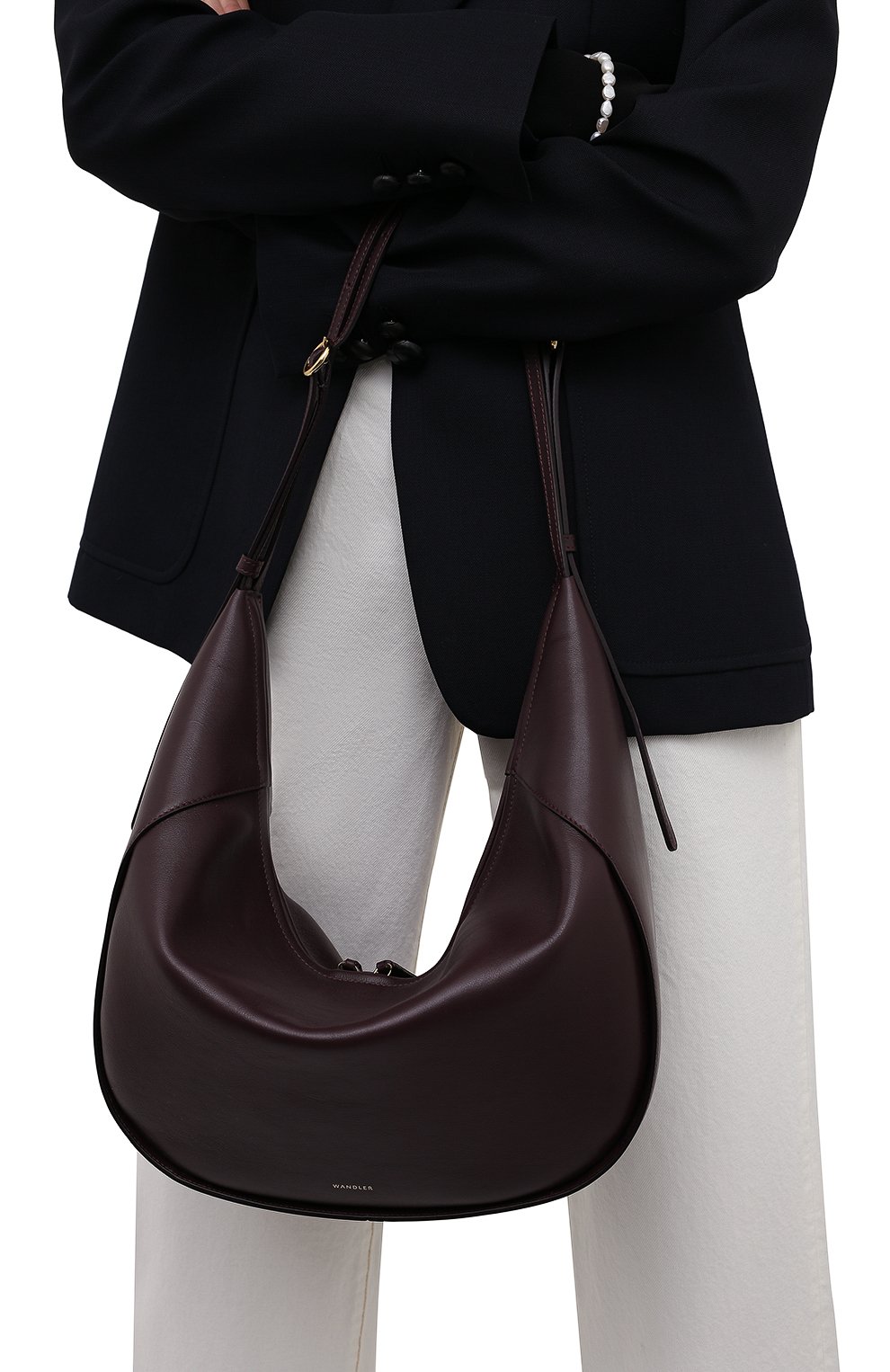 Сумка lois medium WANDLER, арт. L0IS BAG, фото 2