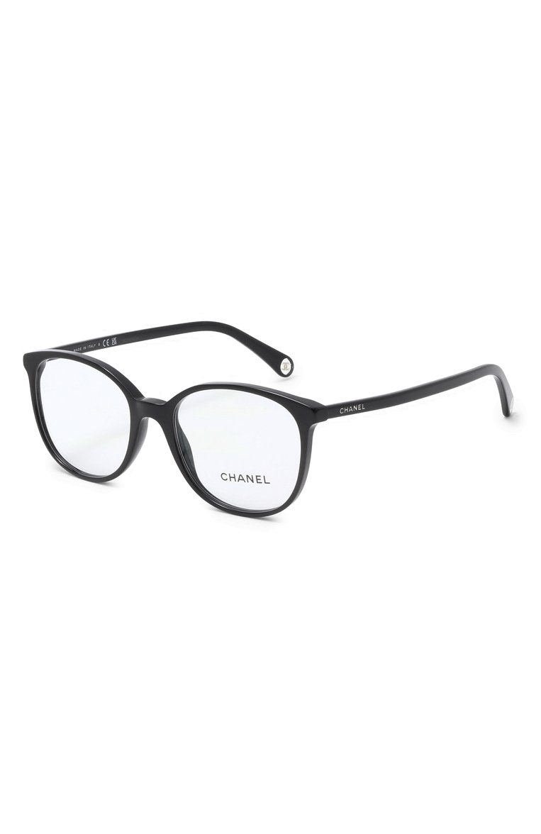 Оправа CHANEL, арт. 3432-C501 50, фото 1