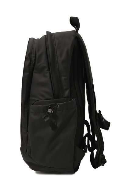 Текстильный рюкзак BOSS, арт. 50499004, фото 4