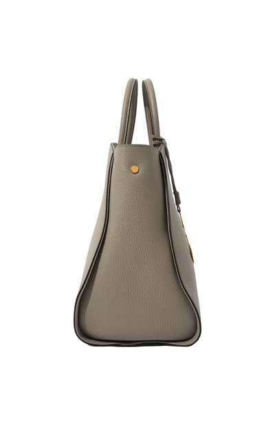 Сумка concrete large COCCINELLE, арт. E1 LLA 18 02 01, фото 4