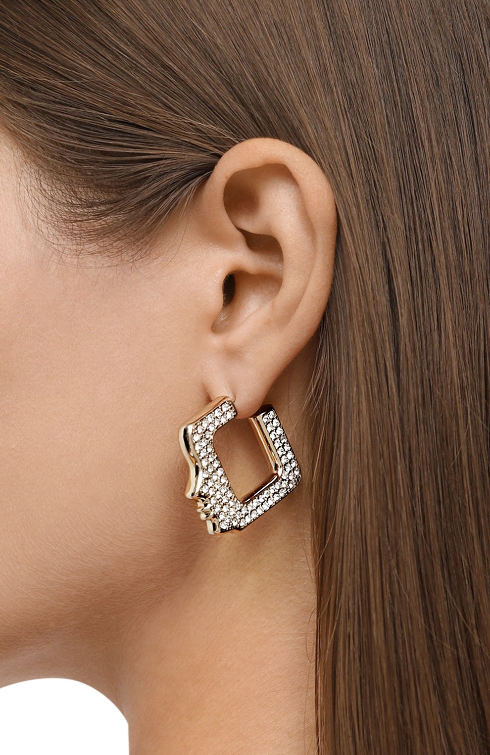 Серьги VIVETTA, арт. VM1JW0008-MT001, фото 2