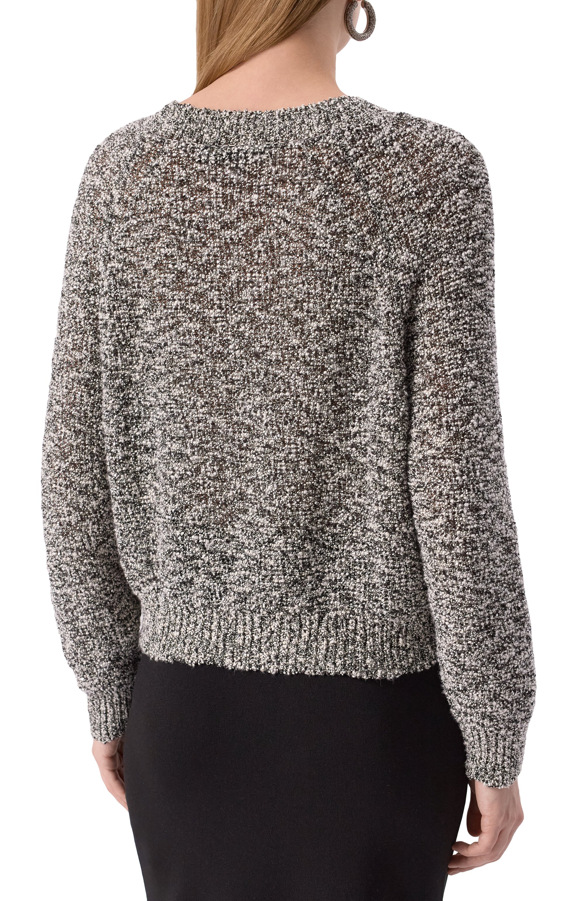 Кардиган SEVENTY VENEZIA, арт. MT3745/930113, фото 4