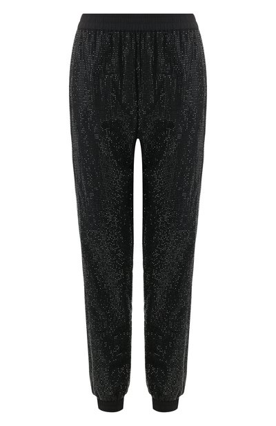 Джоггеры RTA, арт. WH9200-223STEY, фото 1