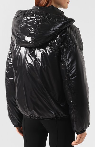 Куртка с капюшоном GIVENCHY, арт. BW004P101L, фото 4