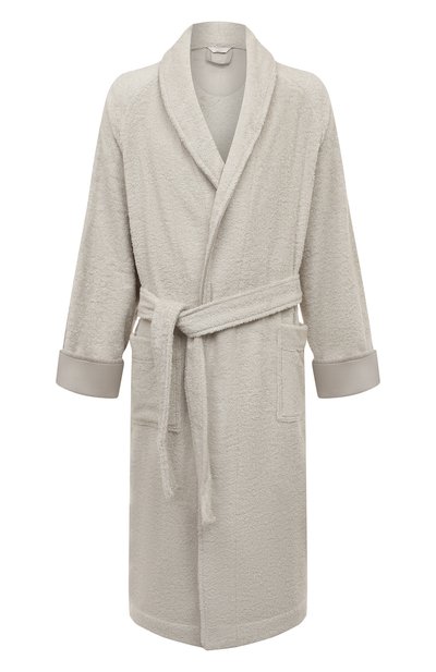 Халат unito FRETTE, арт. FR4645 D2060 G03X, фото 1