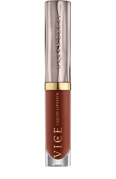 Жидкая помада для губ vice, оттенок 1993 URBAN DECAY, арт. 3605971374784, фото 1