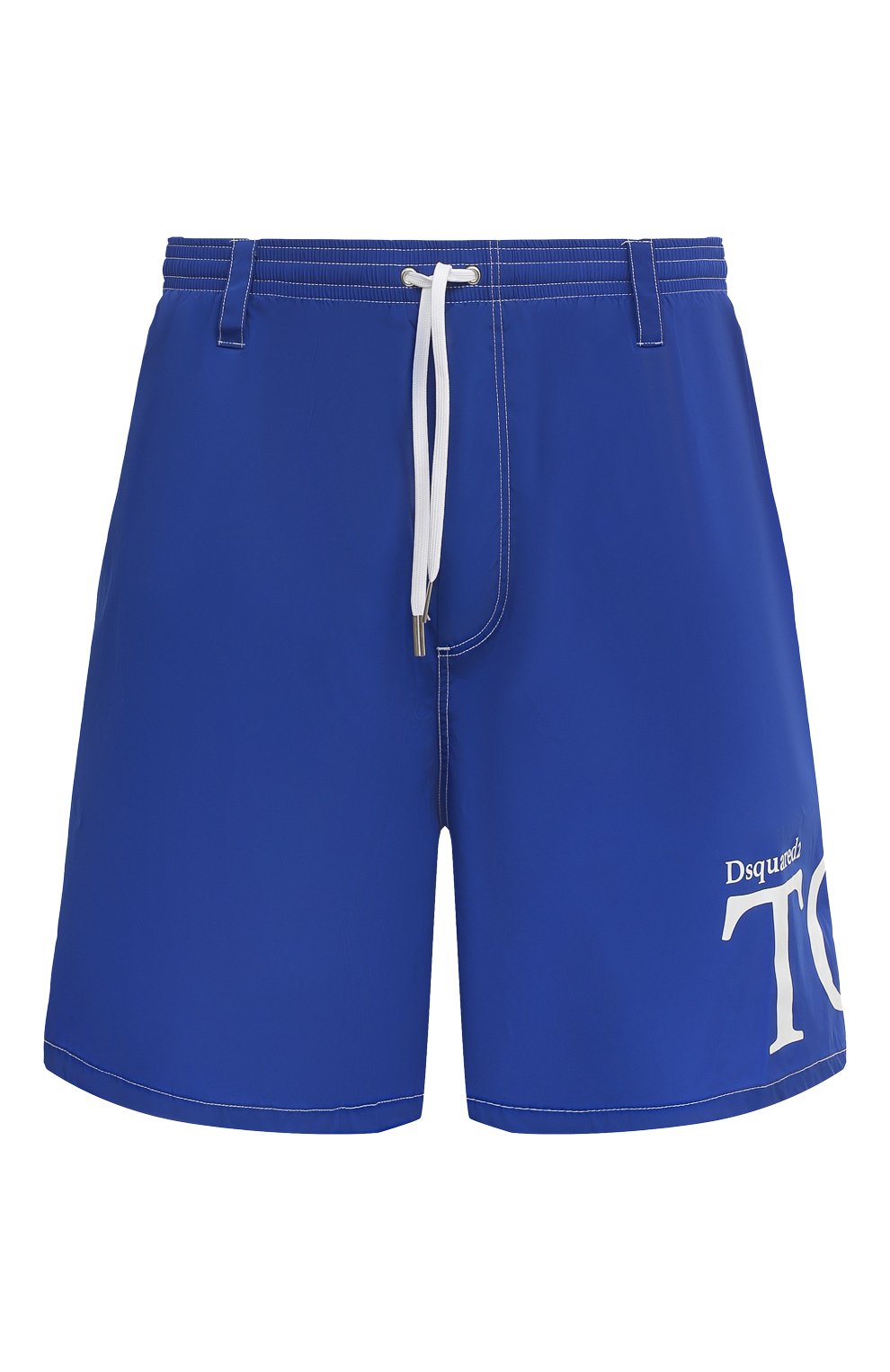 Плавки-шорты DSQUARED2, арт. D7BM05630, фото 1