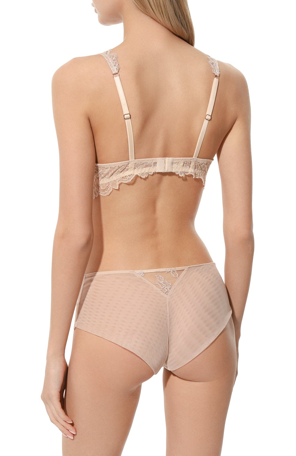 Трусы-хипстеры LISE CHARMEL, арт. BCH0413, фото 3