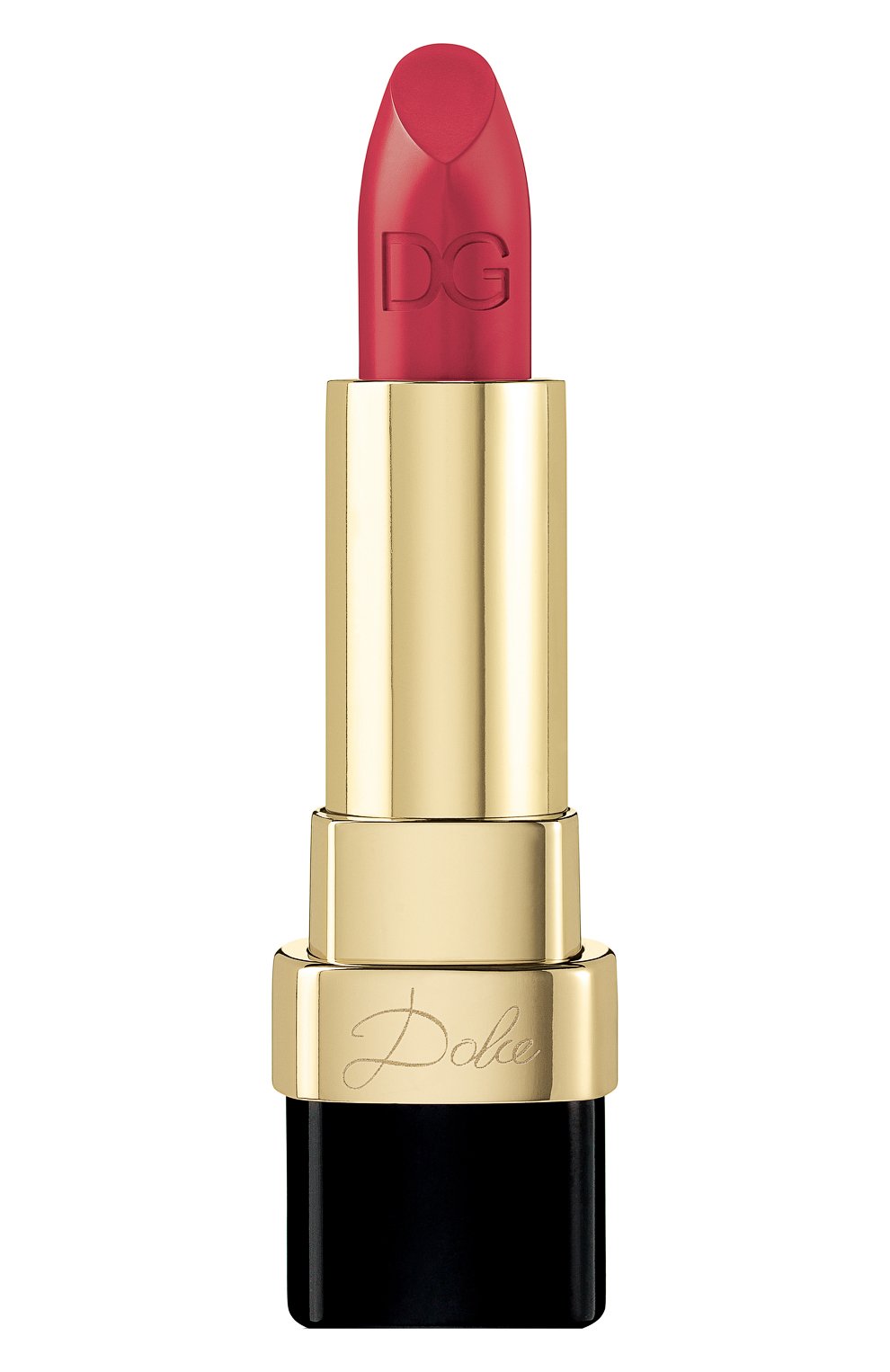 Губная помада dolce matte, оттенок 531 dolce heart DOLCE & GABBANA, арт. 3022595DG, фото 1