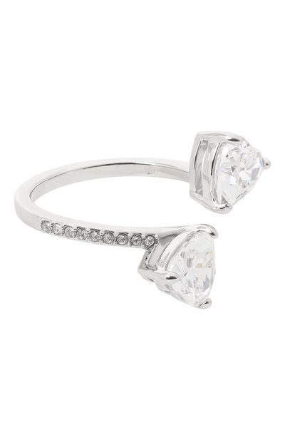 Женское кольцо mesmera attract SWAROVSKI, арт. 5705593