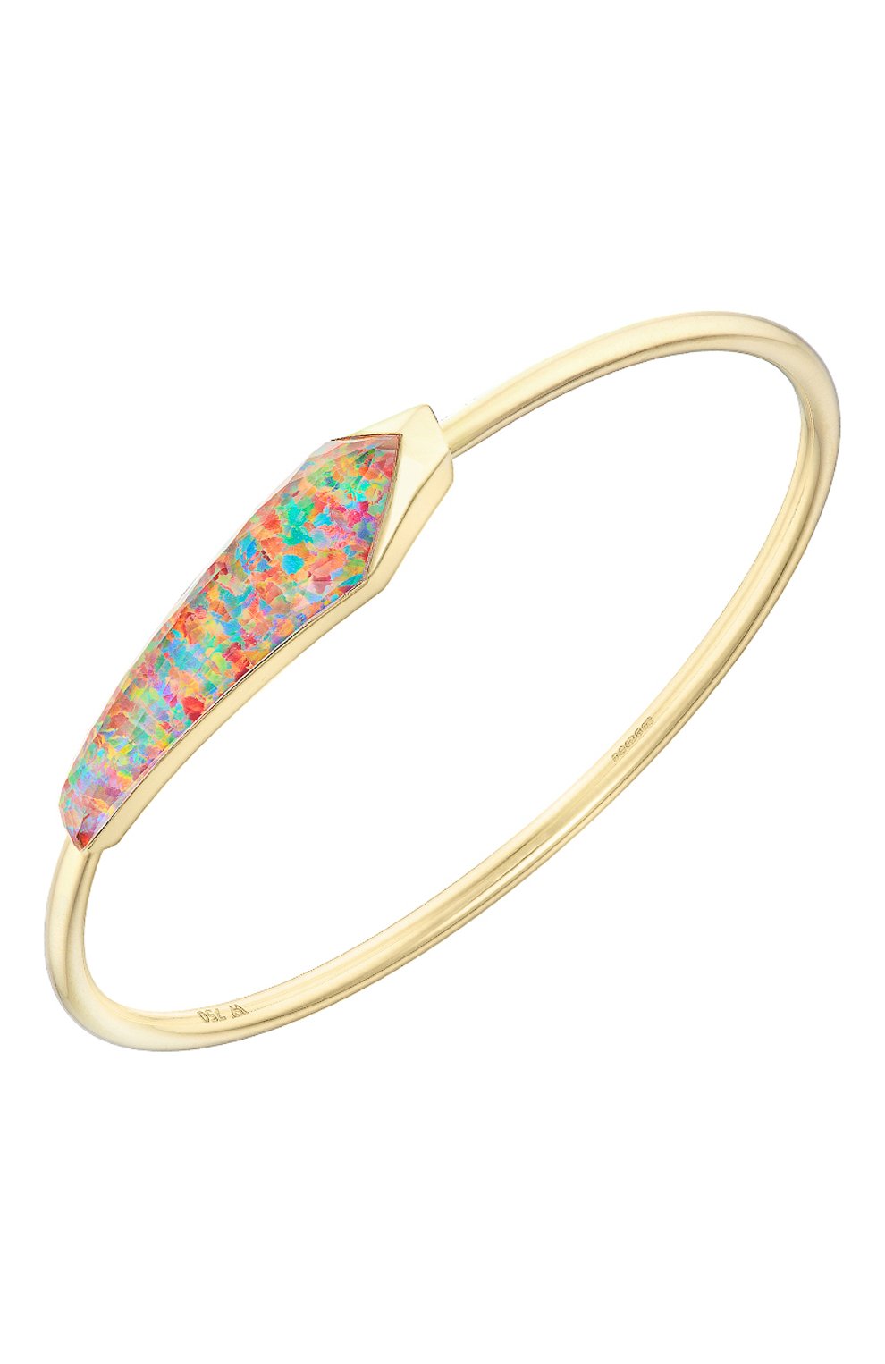 Браслет STEPHEN WEBSTER, арт. 3022394, фото 1