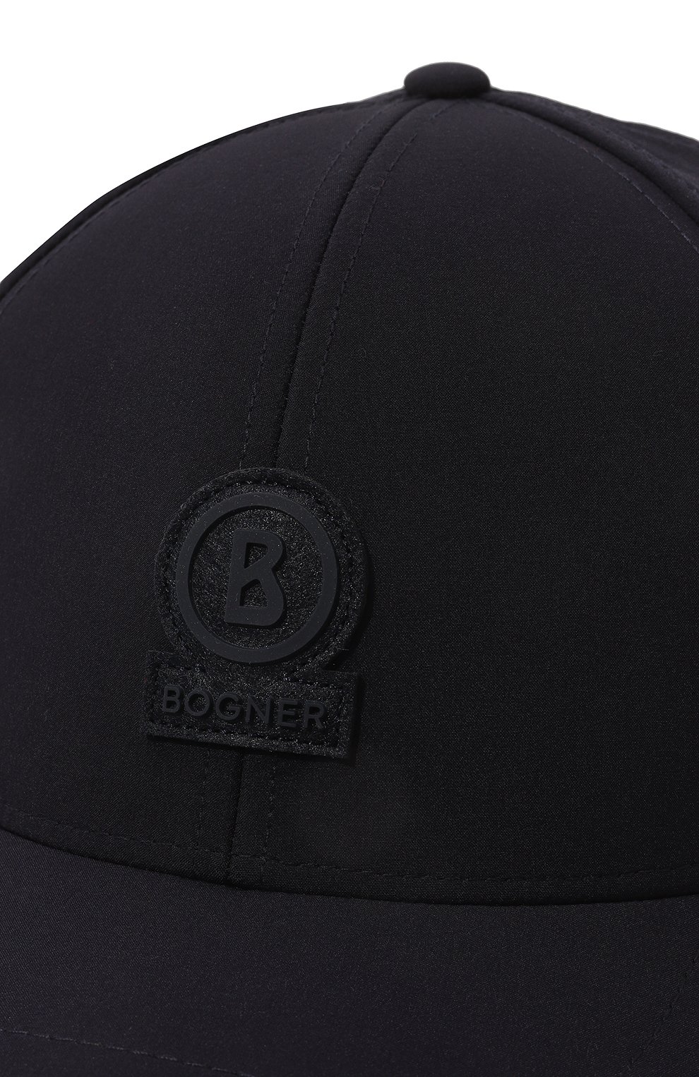 Бейсболка BOGNER, арт. 98227287, фото 4